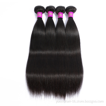 Wholesale Unprocessed Virgin Brazilian Hair Bundle,prices for brazilian hair in mozambique